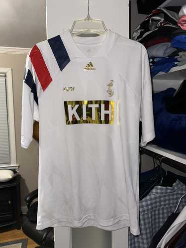 Adidas kith kith x - Gem