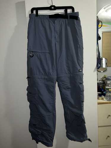 Palace pants - Gem