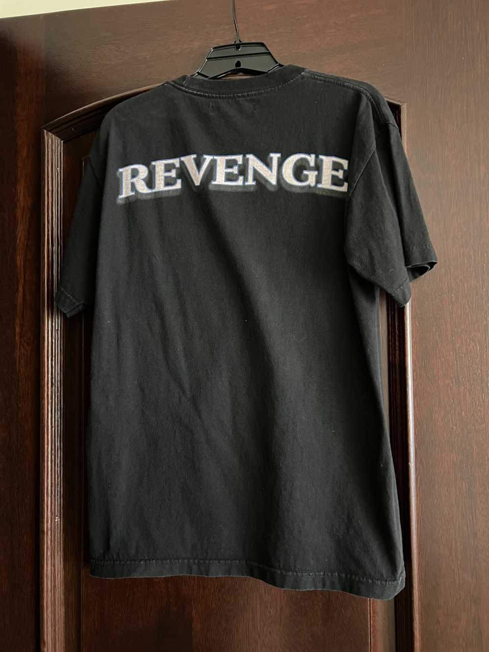 Revenge Revenge - image 3