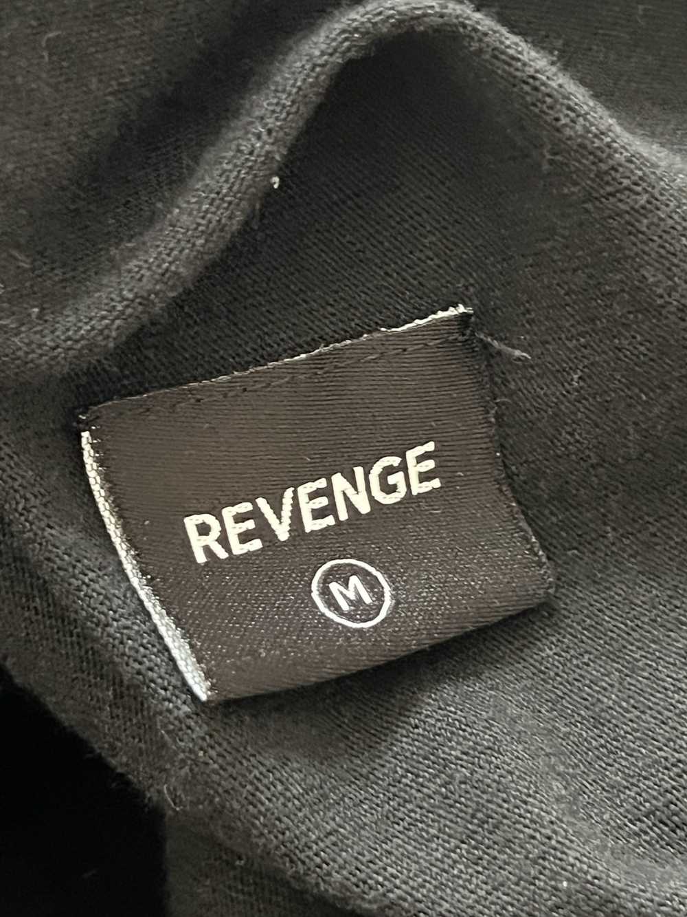 Revenge Revenge - image 5