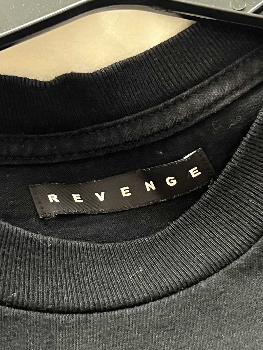 Revenge Revenge - image 6