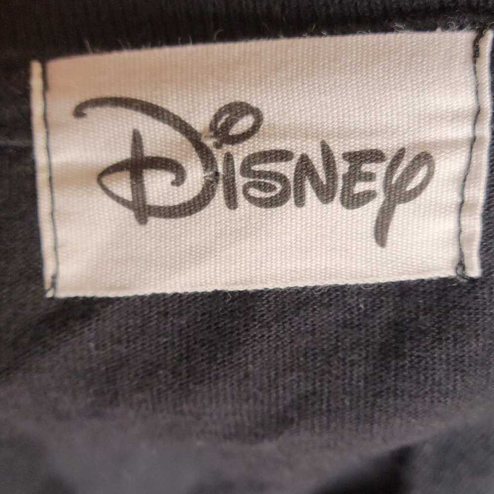 Disney Darkwing Duck Graphic T Shirt Size XL - image 4