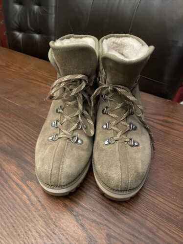 Ugg dry tech - Gem