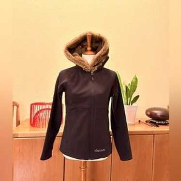 Marmot Soft Shell Jacket - image 1