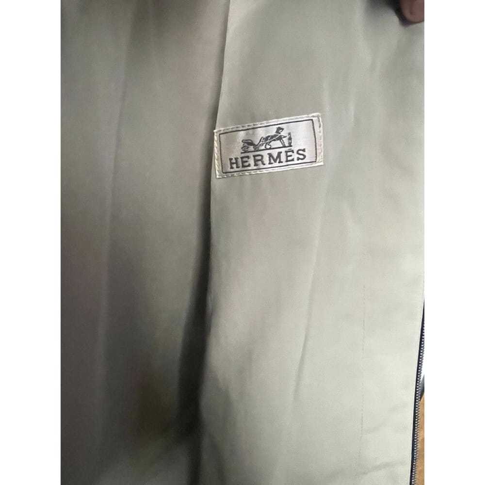 Hermès Jacket - image 5