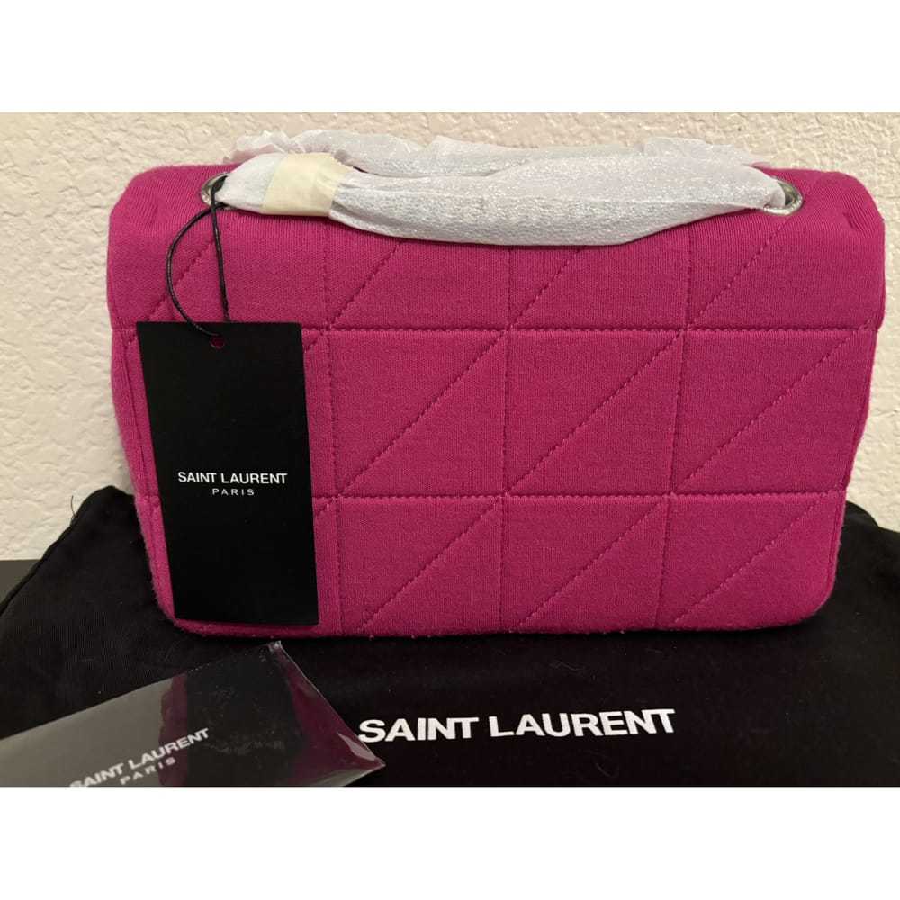 Saint Laurent Jamie handbag - image 2