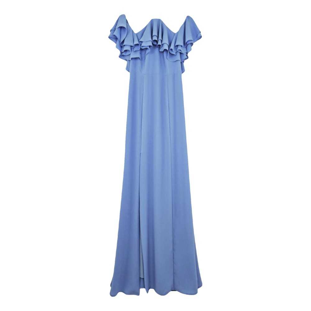 By malina Maxi dress - image 1