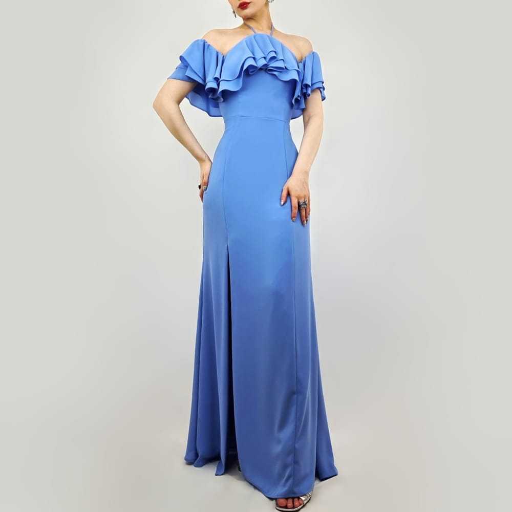 By malina Maxi dress - image 3