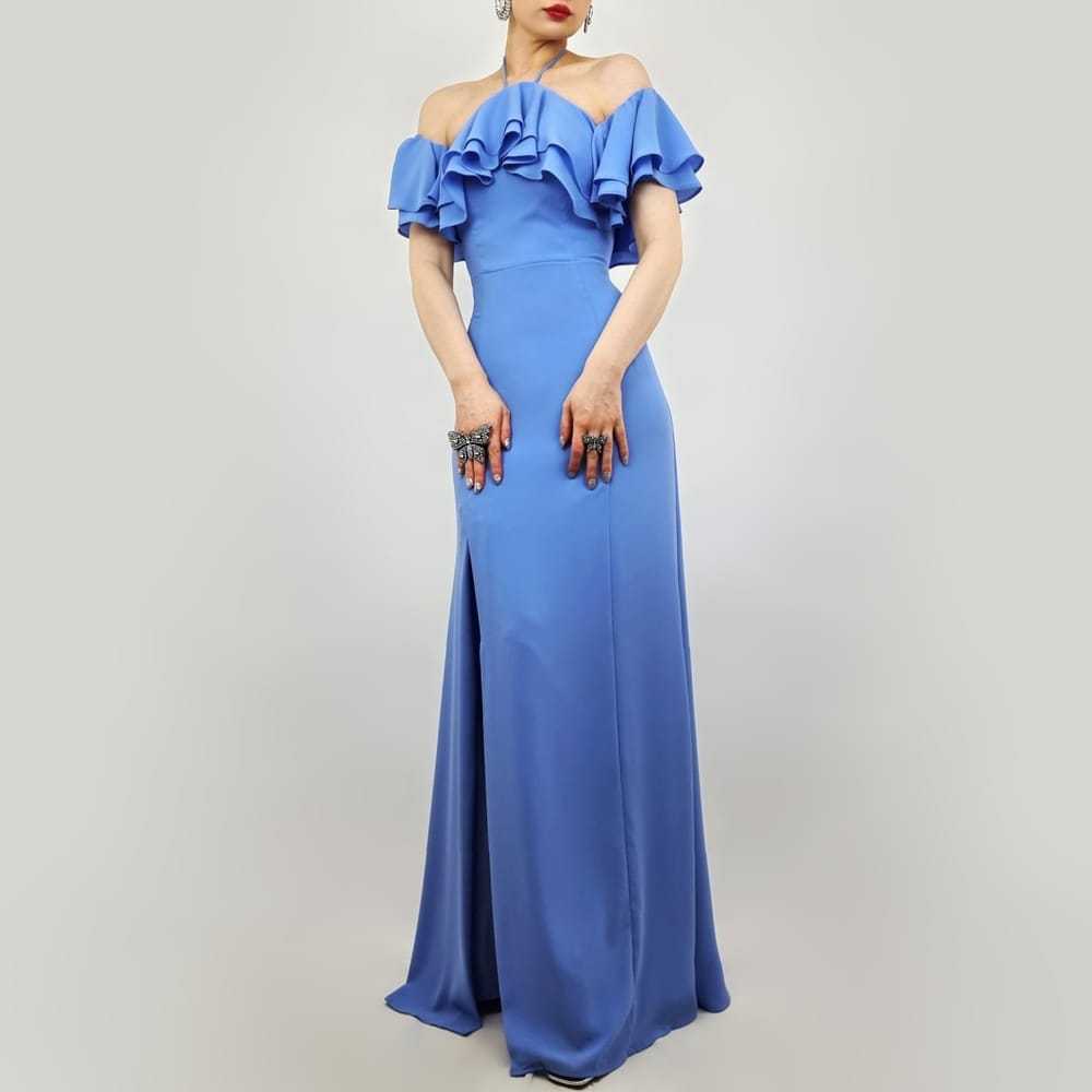 By malina Maxi dress - image 4