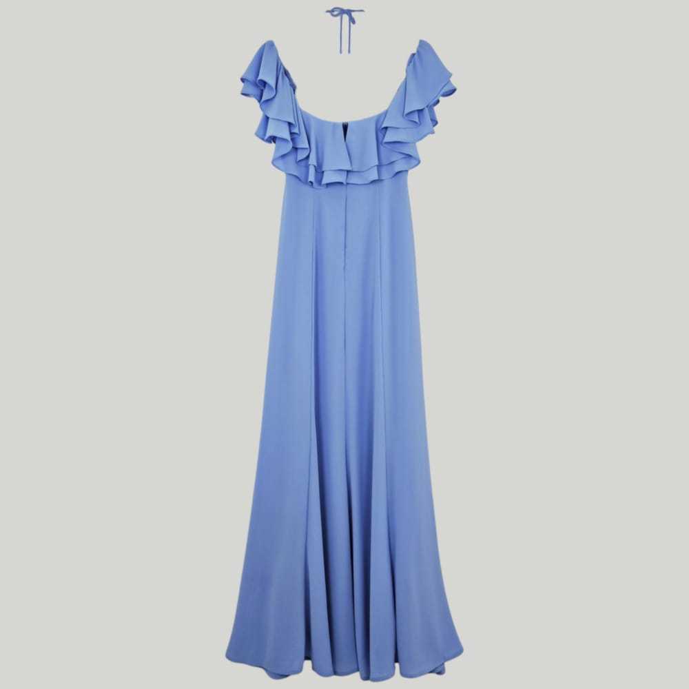 By malina Maxi dress - image 5