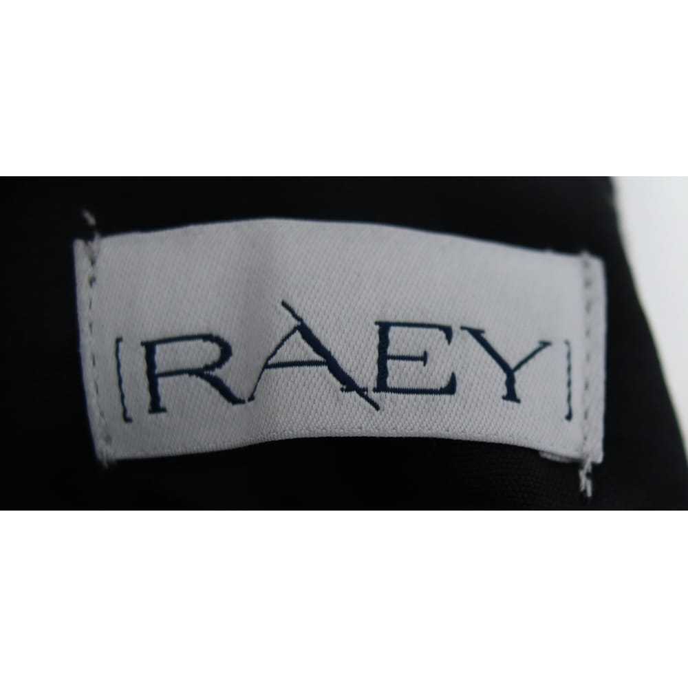 Raey Straight jeans - image 4