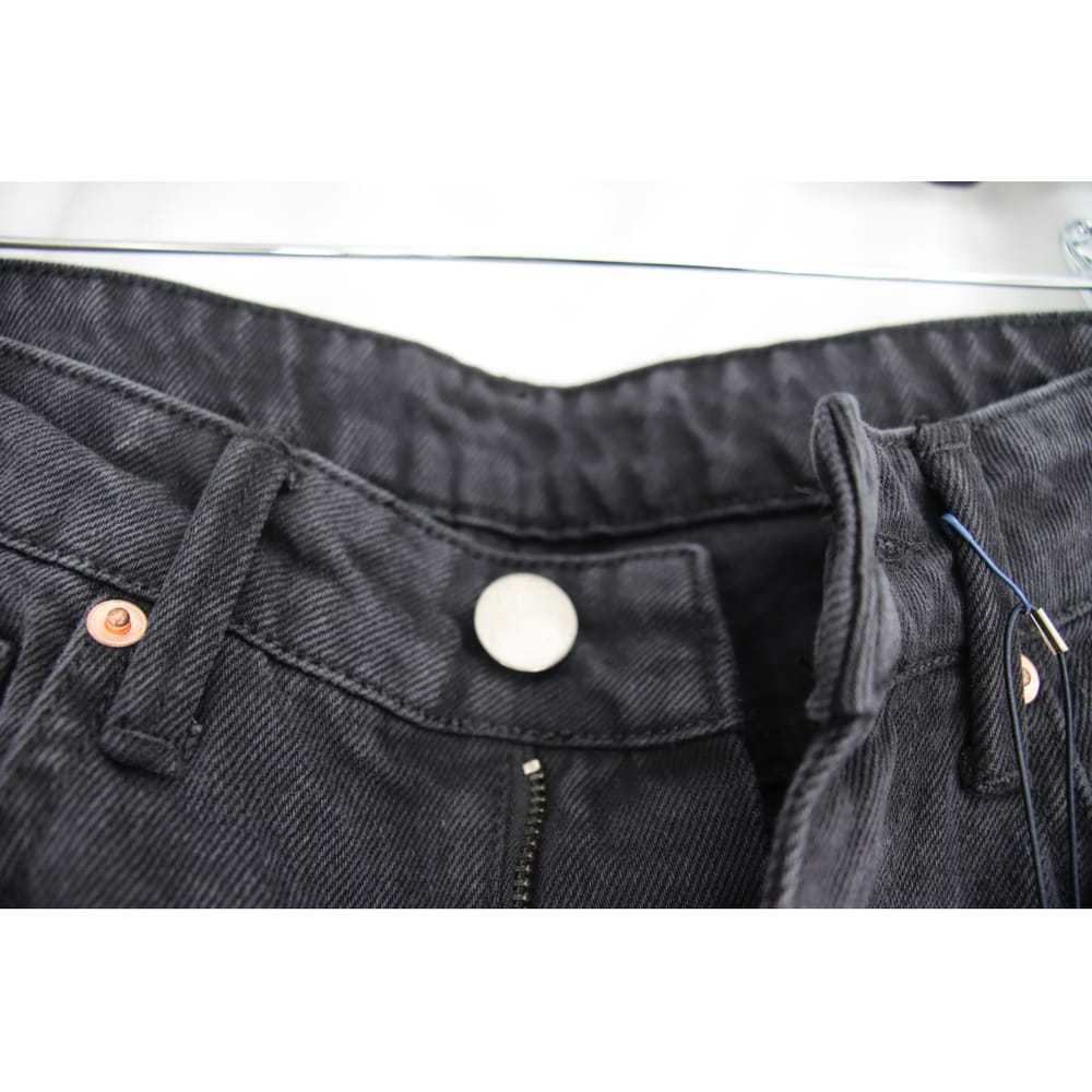 Raey Straight jeans - image 5