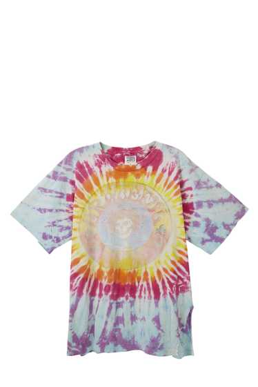 The Grateful Dead 1990s Graphic Tee