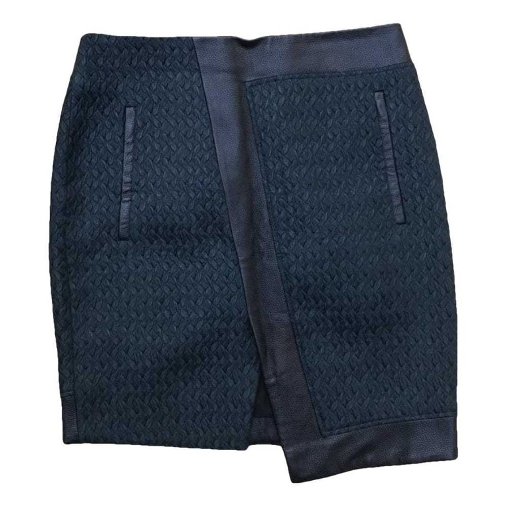 Helmut Lang Mid-length skirt - image 1