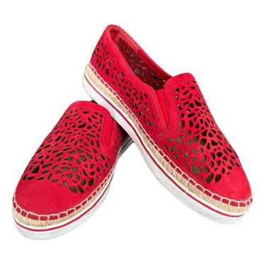 Jimmy Choo Espadrilles - image 1