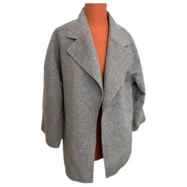 Theory Cashmere jacket - image 1