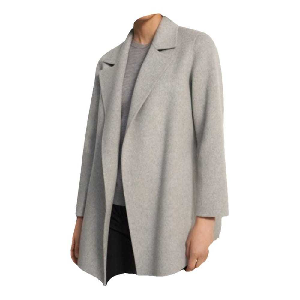 Theory Cashmere jacket - image 2