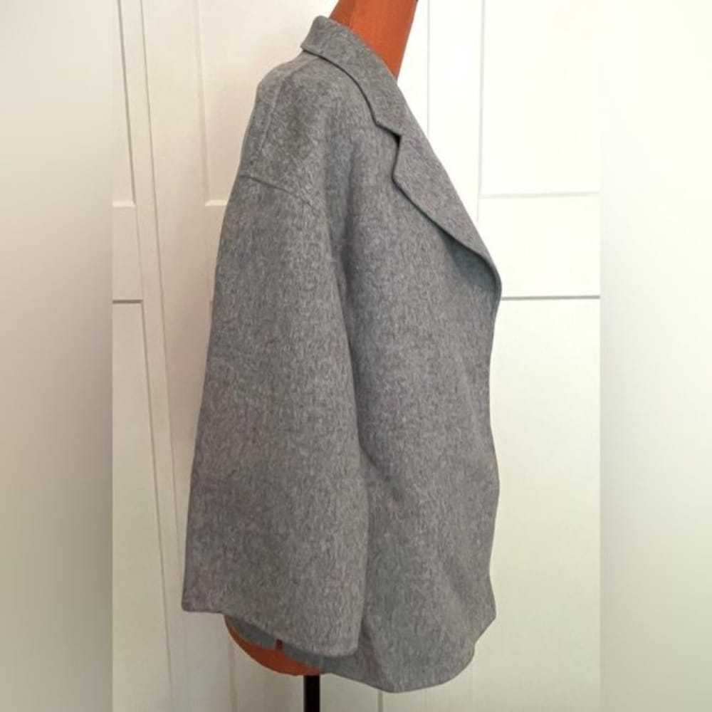 Theory Cashmere jacket - image 3