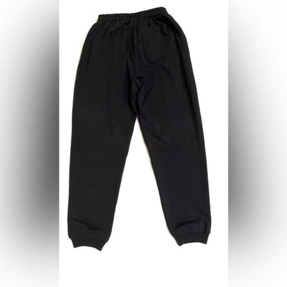 Vetements Trousers - image 2