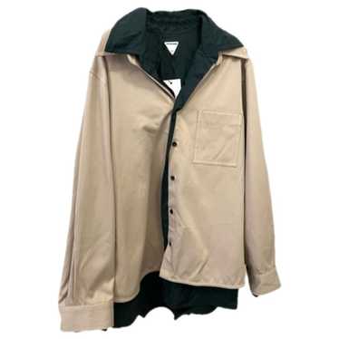 Bottega Veneta Jacket - image 1