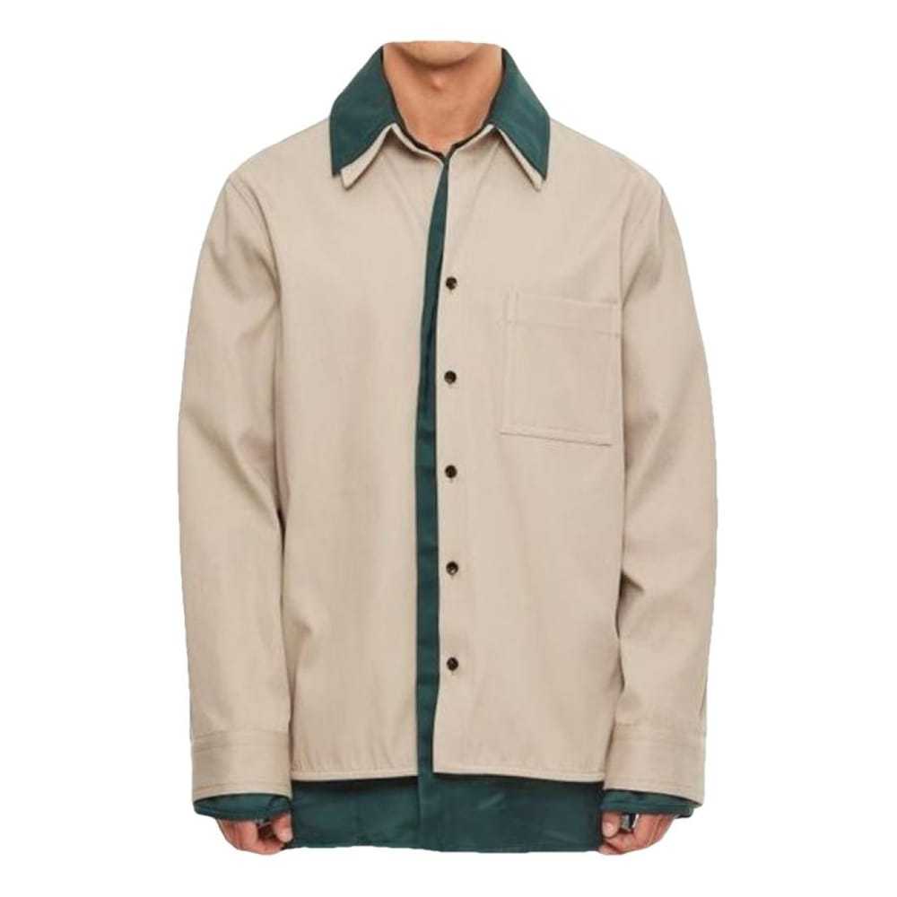 Bottega Veneta Jacket - image 2