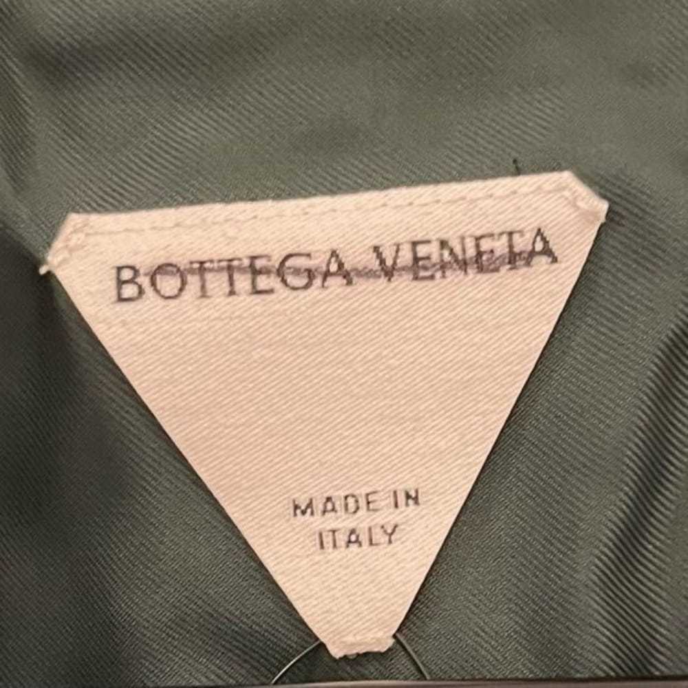 Bottega Veneta Jacket - image 7