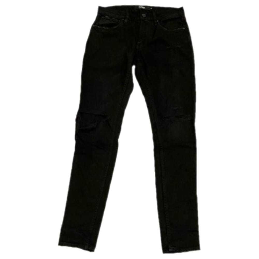 Hudson Slim jean - image 1