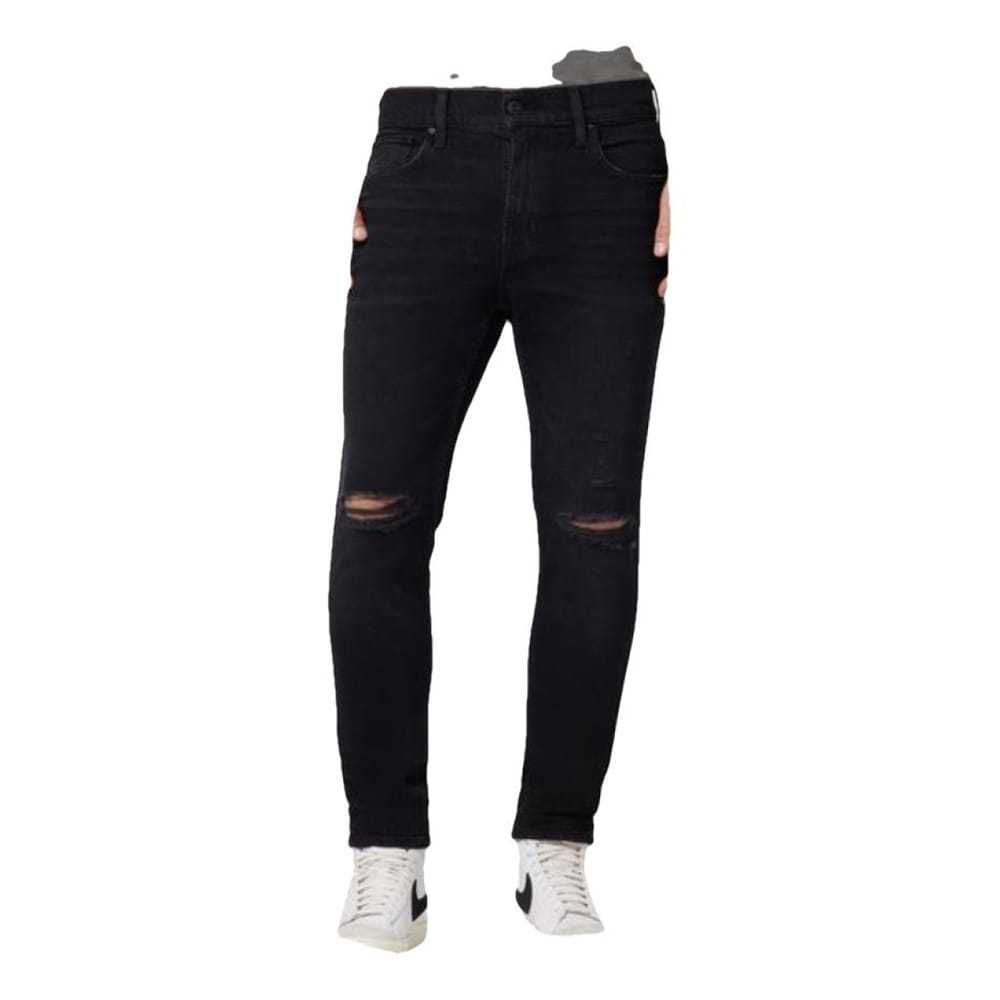 Hudson Slim jean - image 2