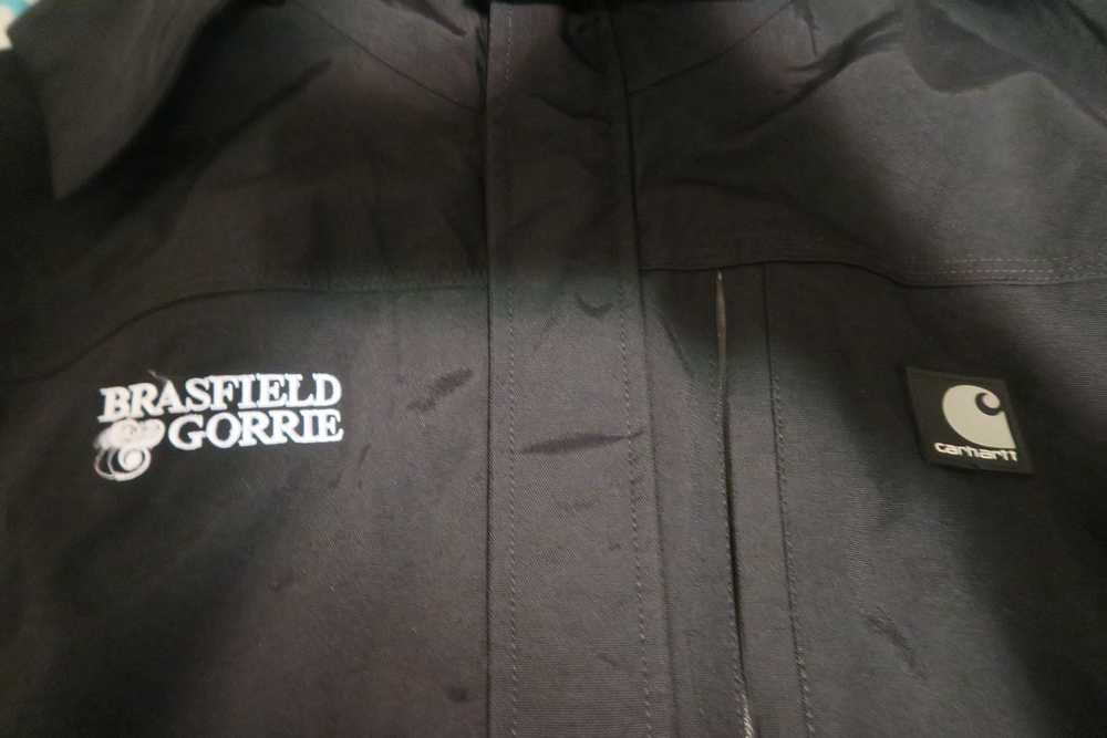Carhartt Carhartt Storm Defender Shoreline Jacket… - image 2