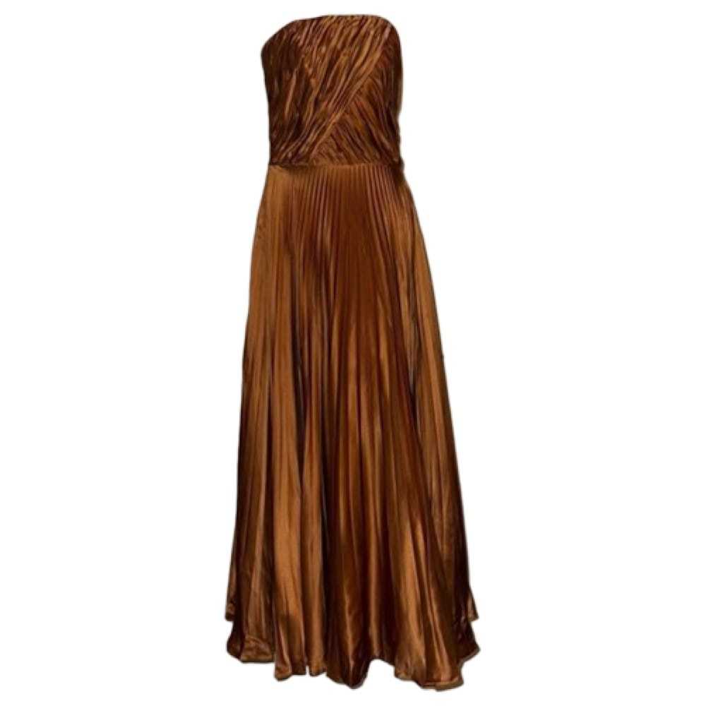 Andrew Gn Mid-length dress - image 1