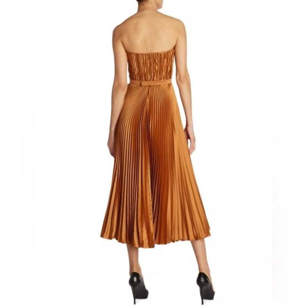 Andrew Gn Mid-length dress - image 3