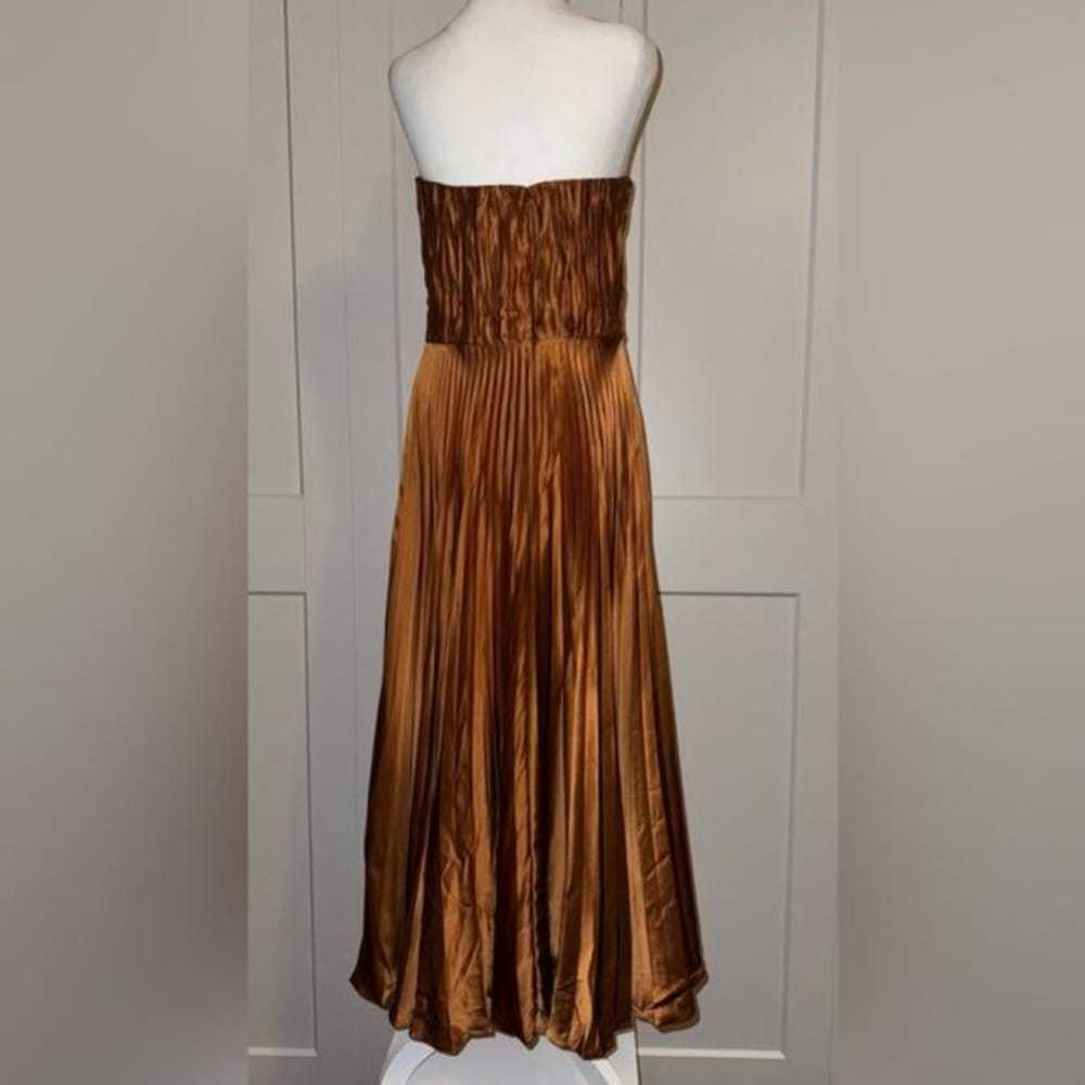 Andrew Gn Mid-length dress - image 6
