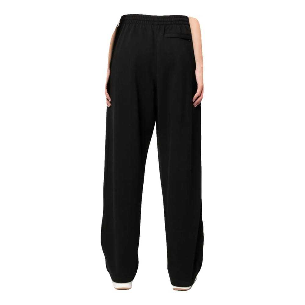 Wardrobe Nyc Trousers - image 1