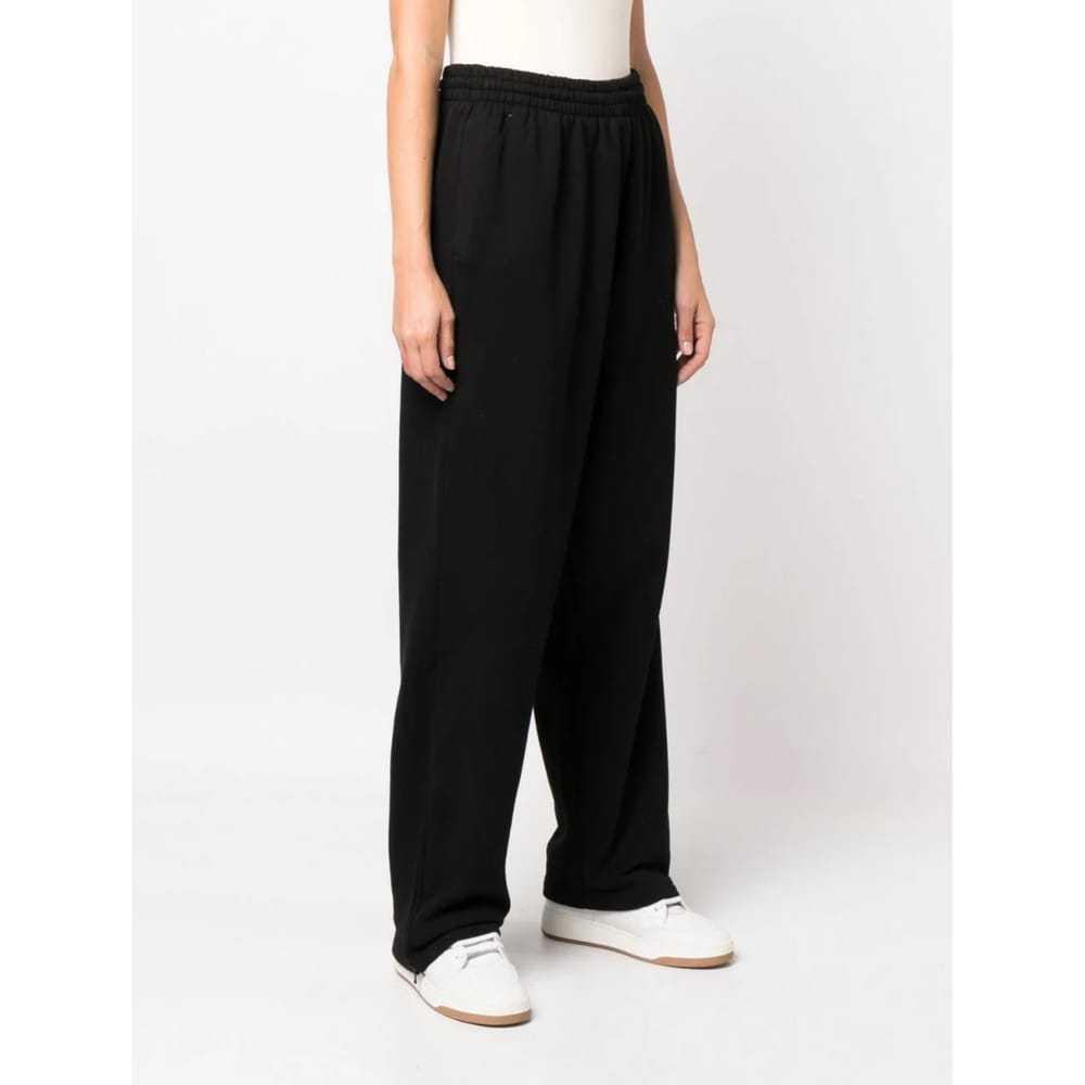 Wardrobe Nyc Trousers - image 3