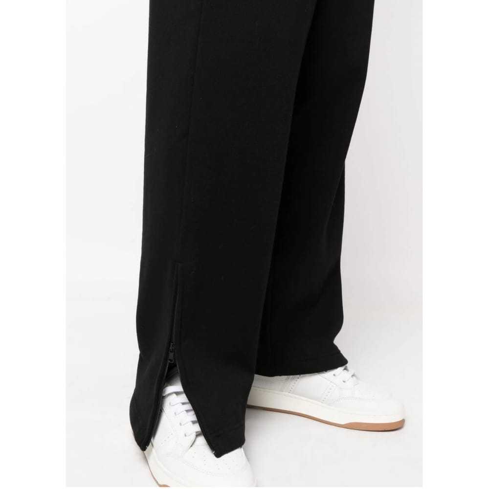 Wardrobe Nyc Trousers - image 4