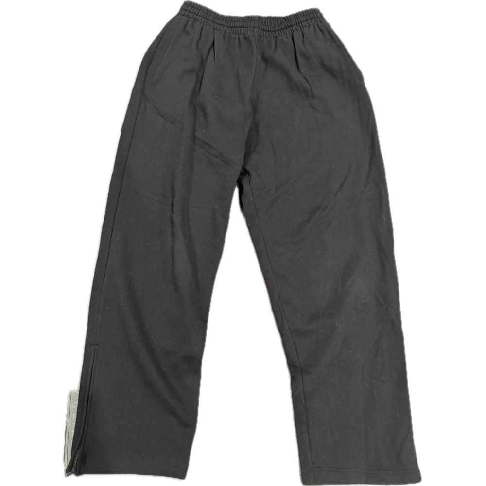 Wardrobe Nyc Trousers - image 5