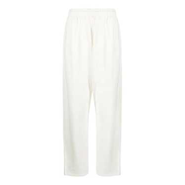 Wardrobe Nyc Trousers