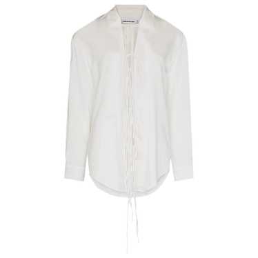 Christopher Esber Blouse - image 1