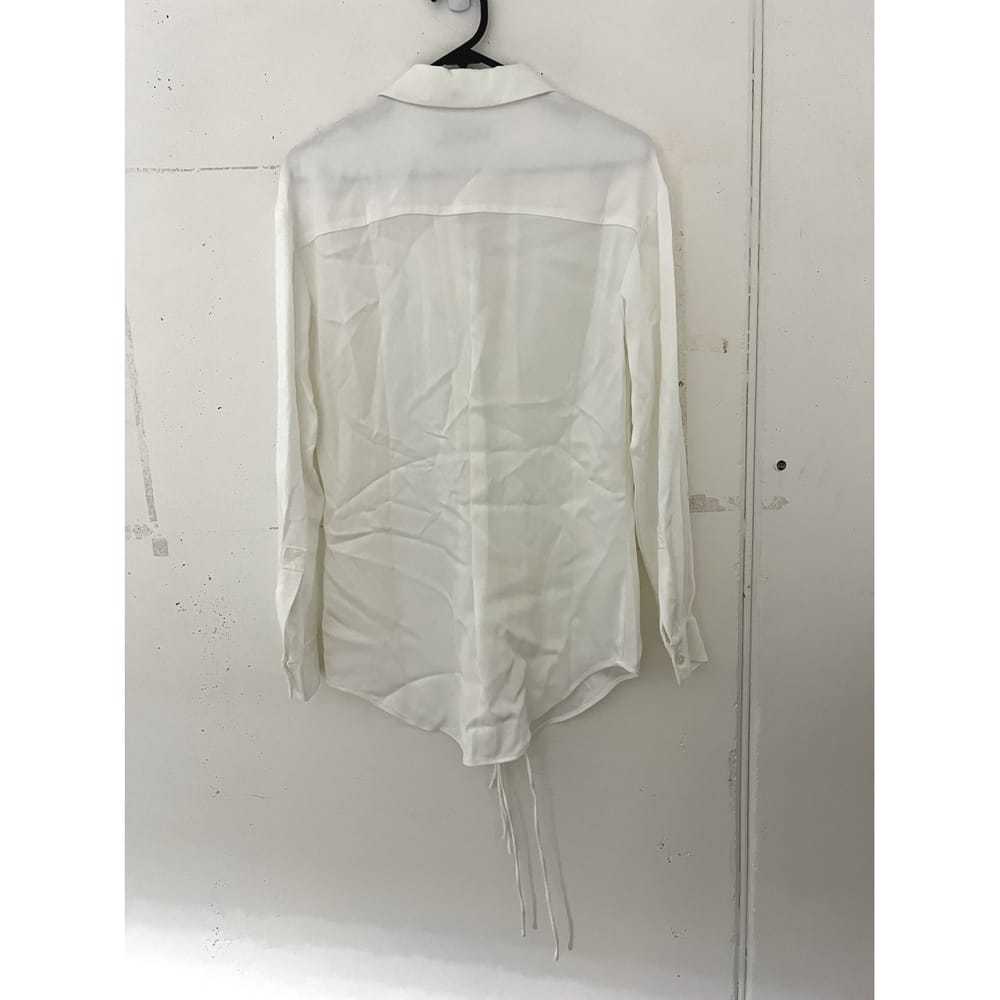 Christopher Esber Blouse - image 3