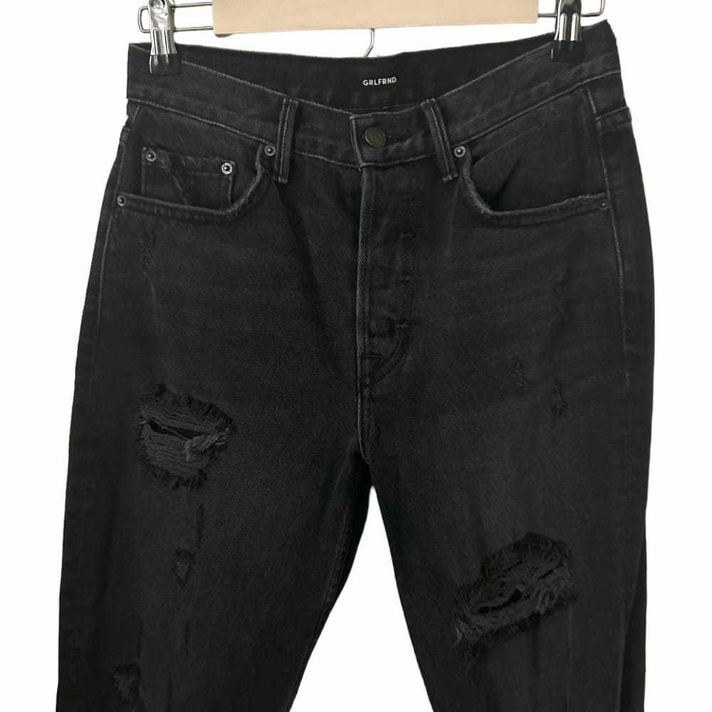 Grlfrnd Slim jeans - image 3