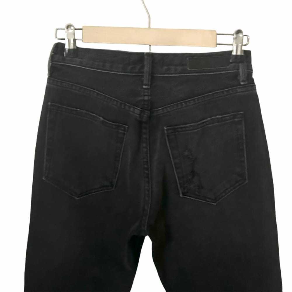 Grlfrnd Slim jeans - image 4