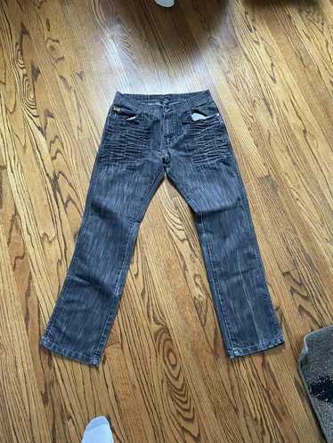 Southpole × Vintage Vintage Y2K southpole jeans