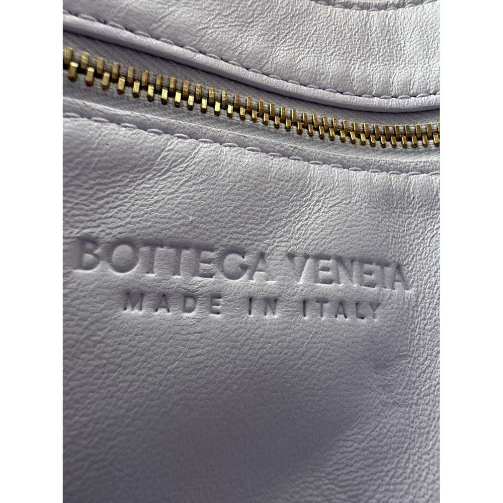 Bottega Veneta Cassette Padded leather crossbody … - image 2