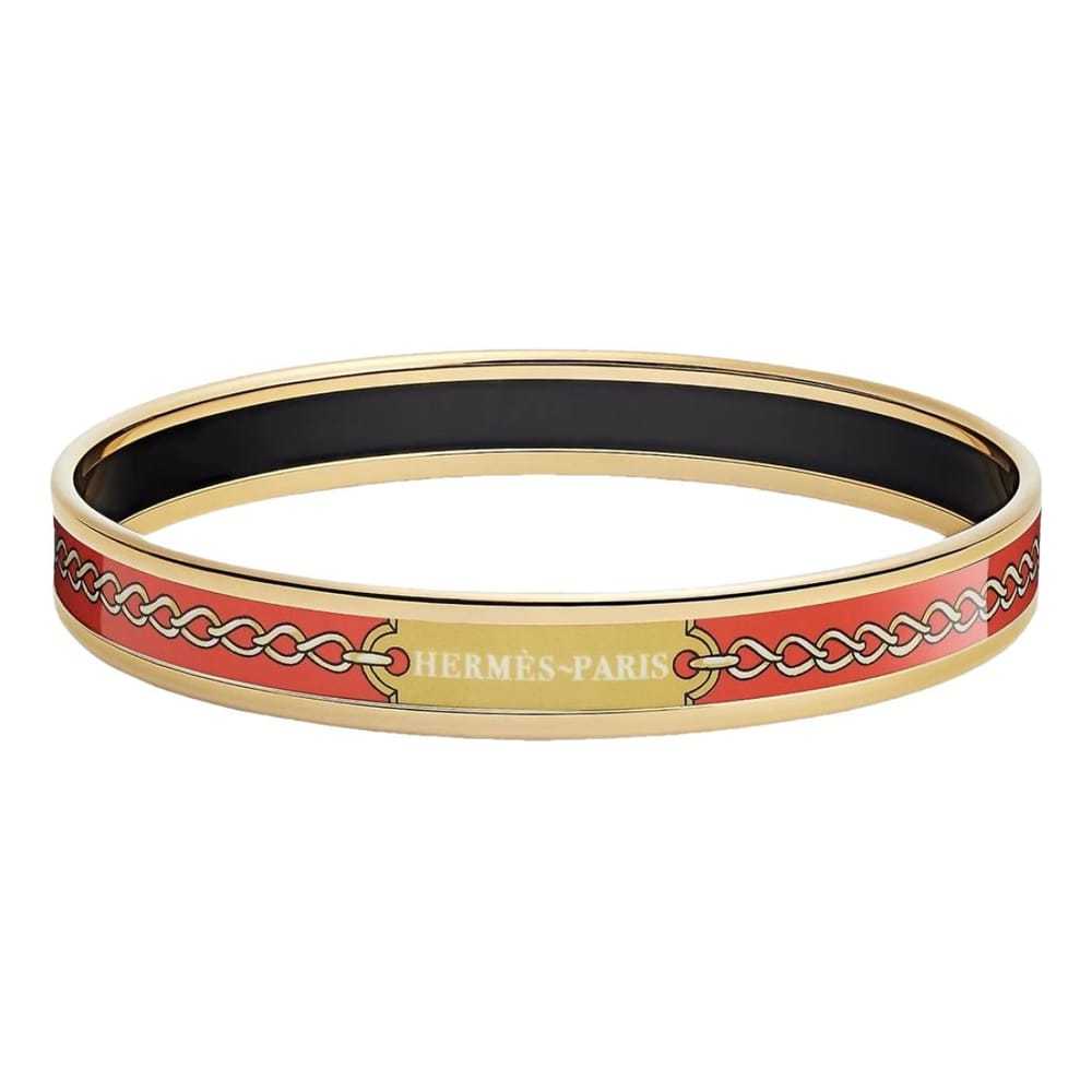 Hermès Bracelet - image 1