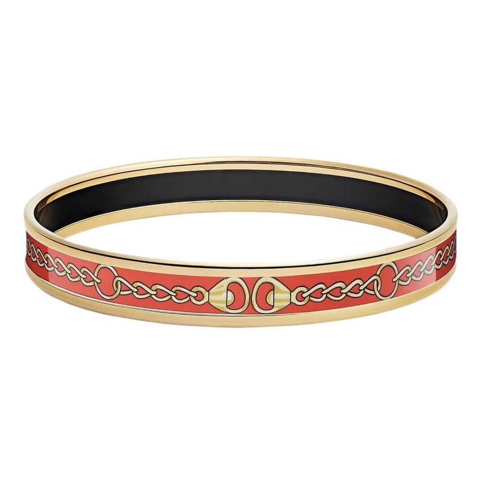 Hermès Bracelet - image 3