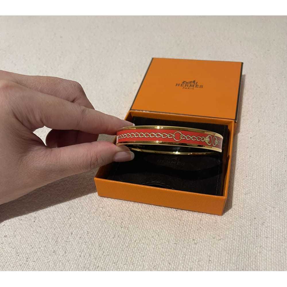 Hermès Bracelet - image 6