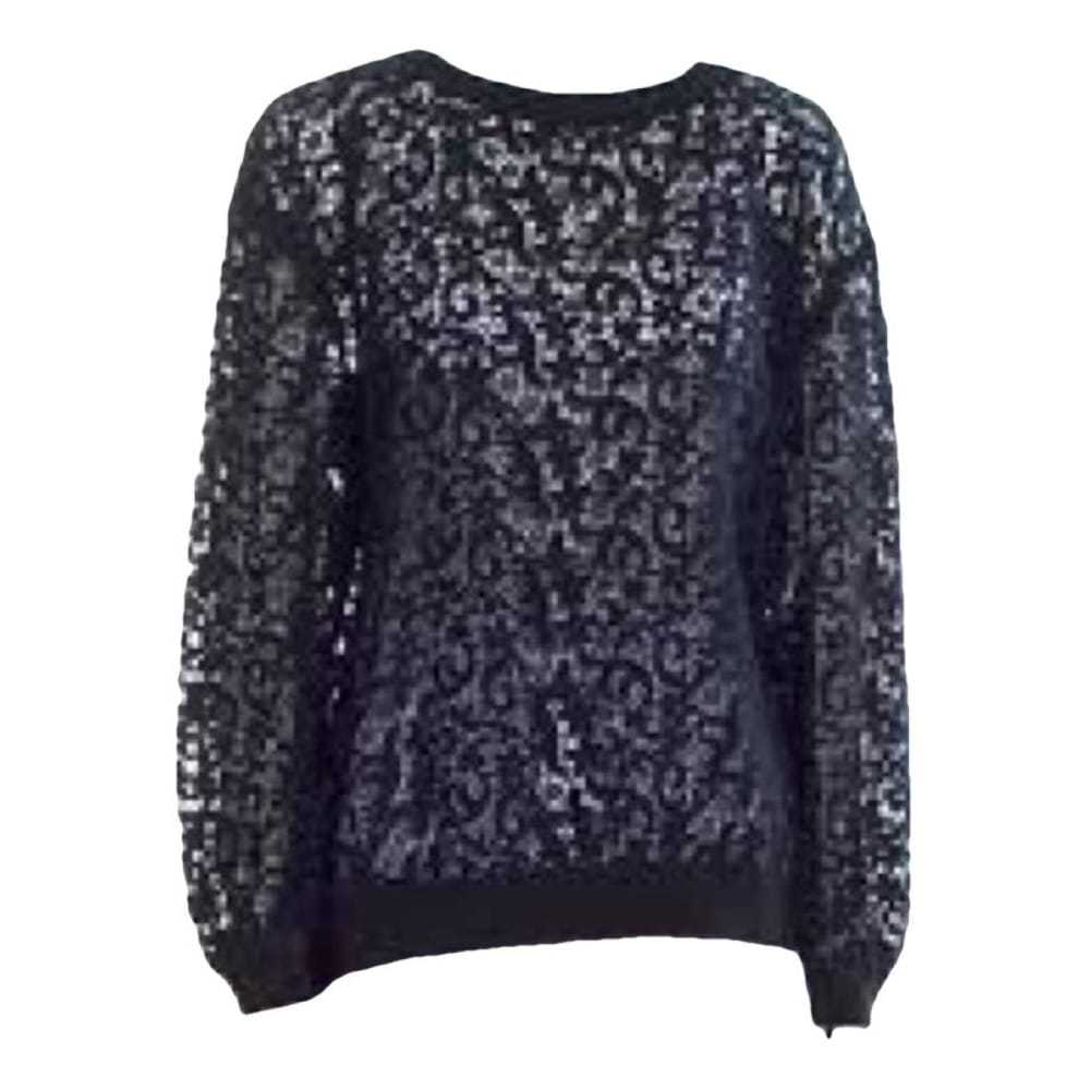 Lafayette 148 Ny Jumper - image 1