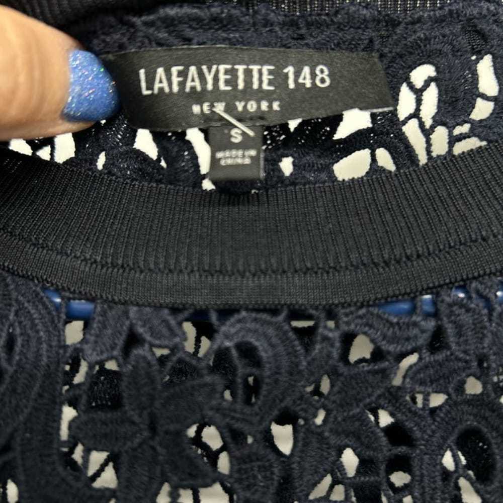 Lafayette 148 Ny Jumper - image 4