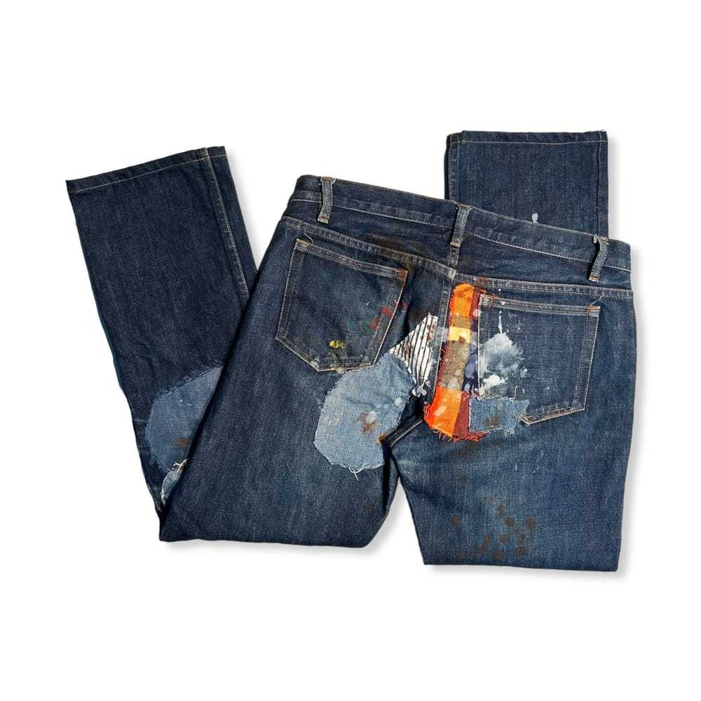 APC Jeans - image 3