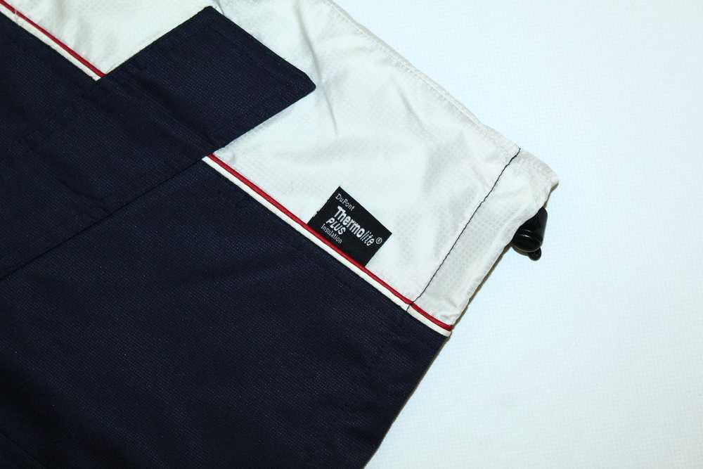 Japanese Brand × Rare × Streetwear 🔥VTG🔥 Dog De… - image 3